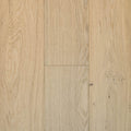 Summit Oak Engineered Timber Flooring (14mm)