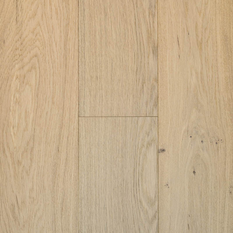 Summit Oak Engineered Timber Flooring (14mm)