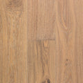 Legacy Oak Engineered Timber Flooring (14mm)