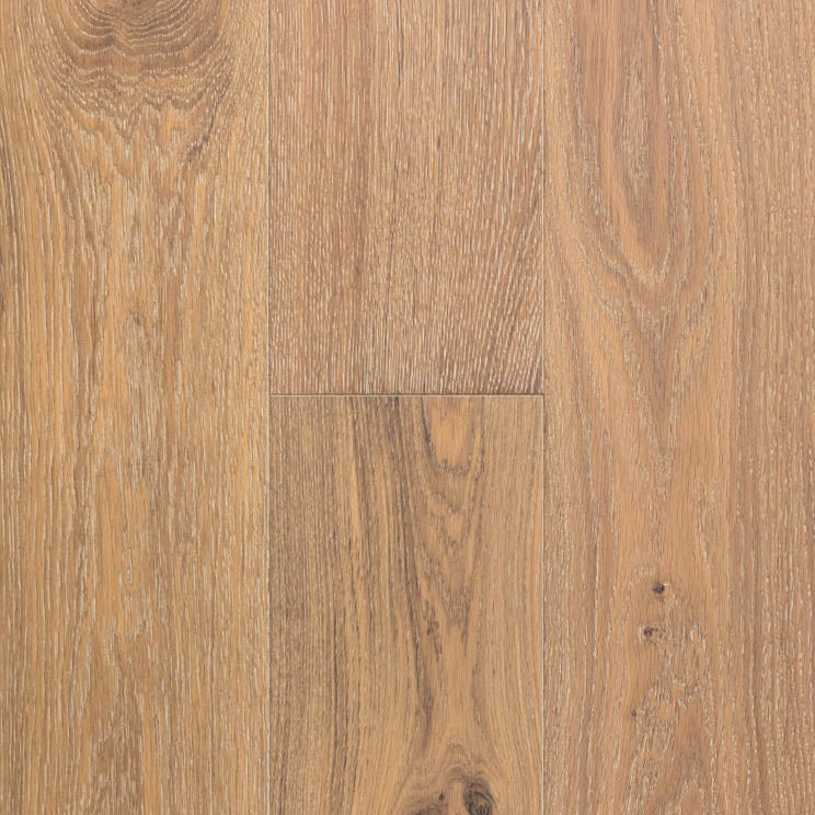 Legacy Oak Engineered Timber Flooring (14mm)