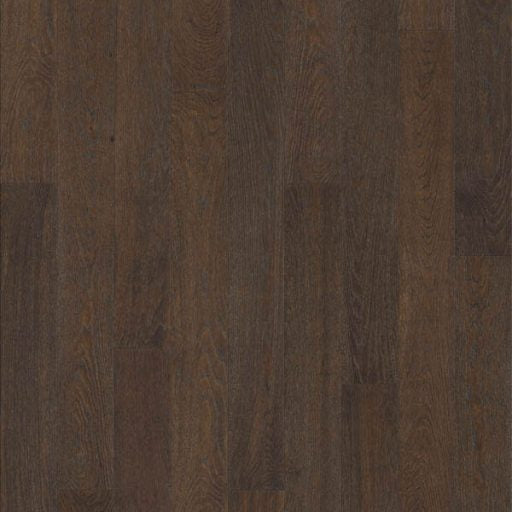 Highland Chestnut Engineered Timber Flooring (14mm)