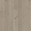 Silver Summit Engineered Timber Flooring (14mm)