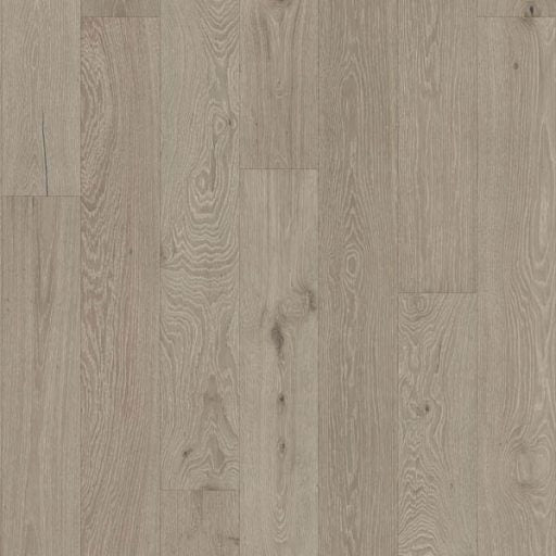 Silver Summit Engineered Timber Flooring (14mm)