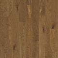Bronzed Hide Engineered Timber Flooring (14mm)