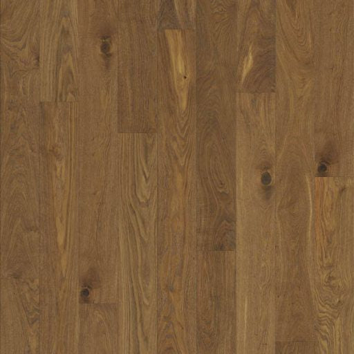 Bronzed Hide Engineered Timber Flooring (14mm)