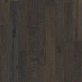 Midnight Horn Engineered Timber Flooring (14mm)