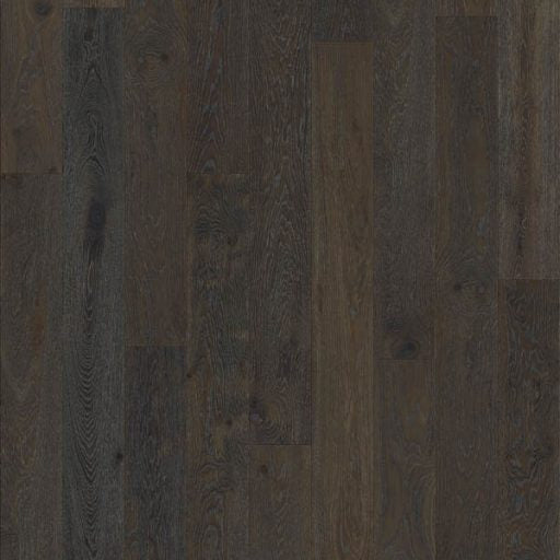 Midnight Horn Engineered Timber Flooring (14mm)