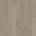 Timber Trail Engineered Timber Flooring (14mm)
