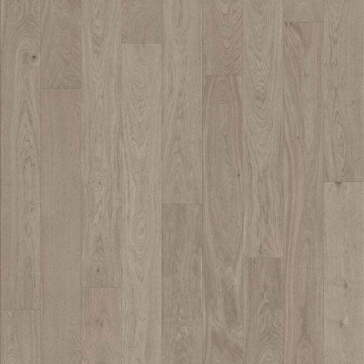 Timber Trail Engineered Timber Flooring (14mm)