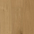 Cloudstone Engineered Timber Flooring (15mm)