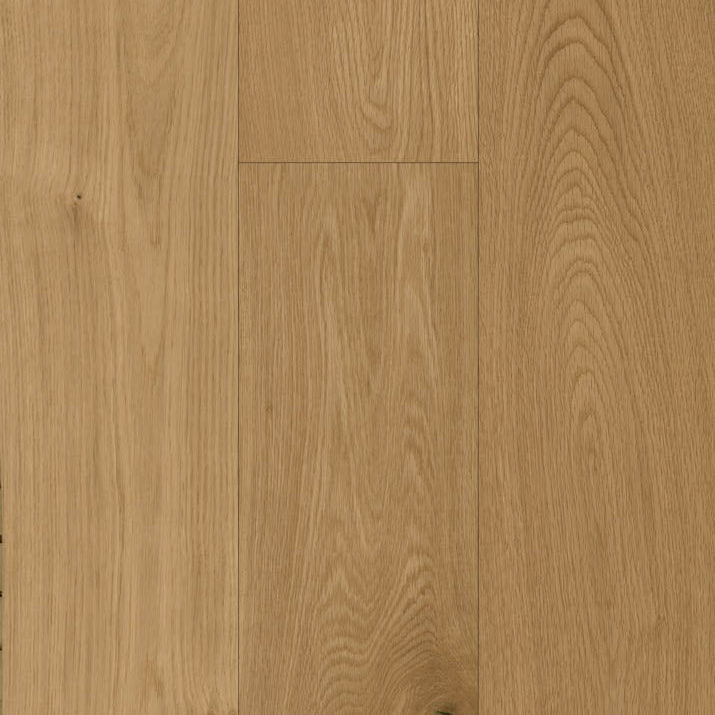 Cloudstone Engineered Timber Flooring (15mm)