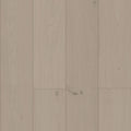 Frost Veil Engineered Timber Flooring (15mm)