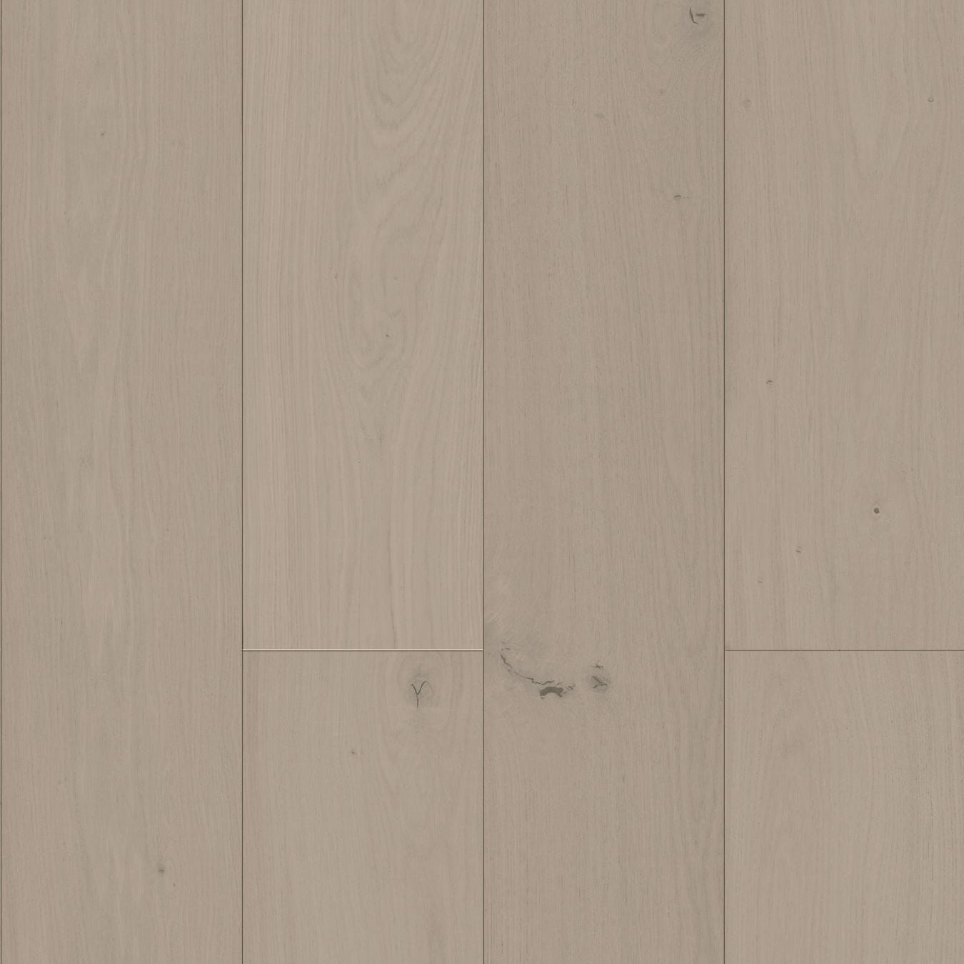 Frost Veil Engineered Timber Flooring (15mm)