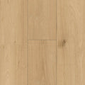 Terracotta Mist Engineered Timber Flooring (15mm)