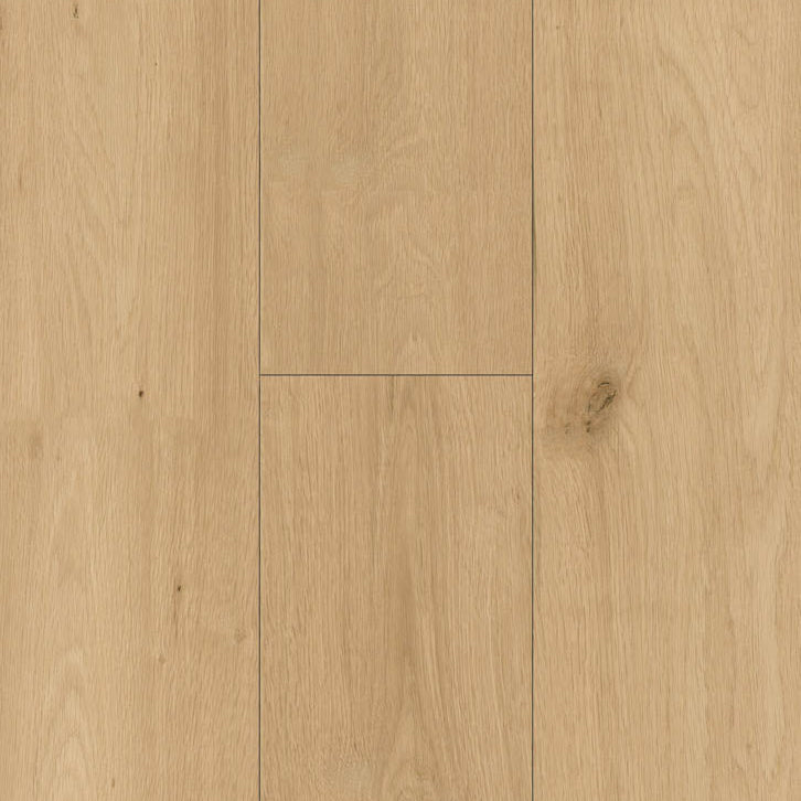 Terracotta Mist Engineered Timber Flooring (15mm)