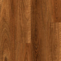 Karru Hybrid Flooring (9mm)