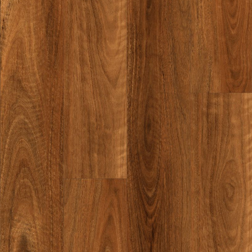 Karru Hybrid Flooring (9mm)