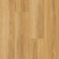 Halcyon Hybrid Flooring (9mm)