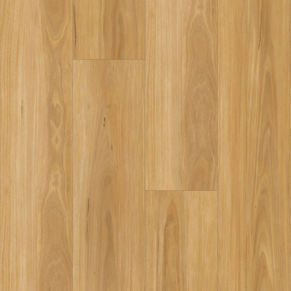 Halcyon Hybrid Flooring (9mm)