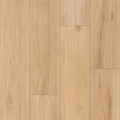 Relic Hybrid Flooring (9mm)