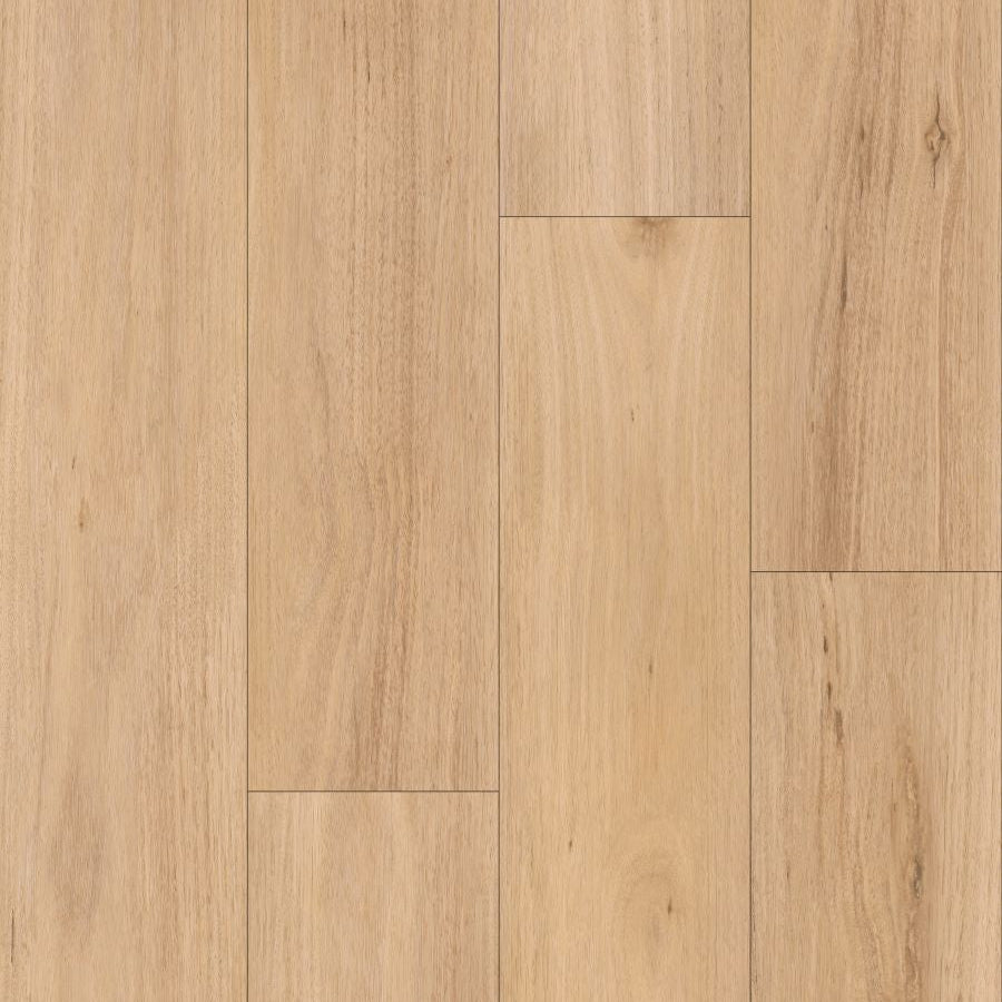 Relic Hybrid Flooring (9mm)