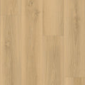 Ellmere Hybrid Flooring (9mm)
