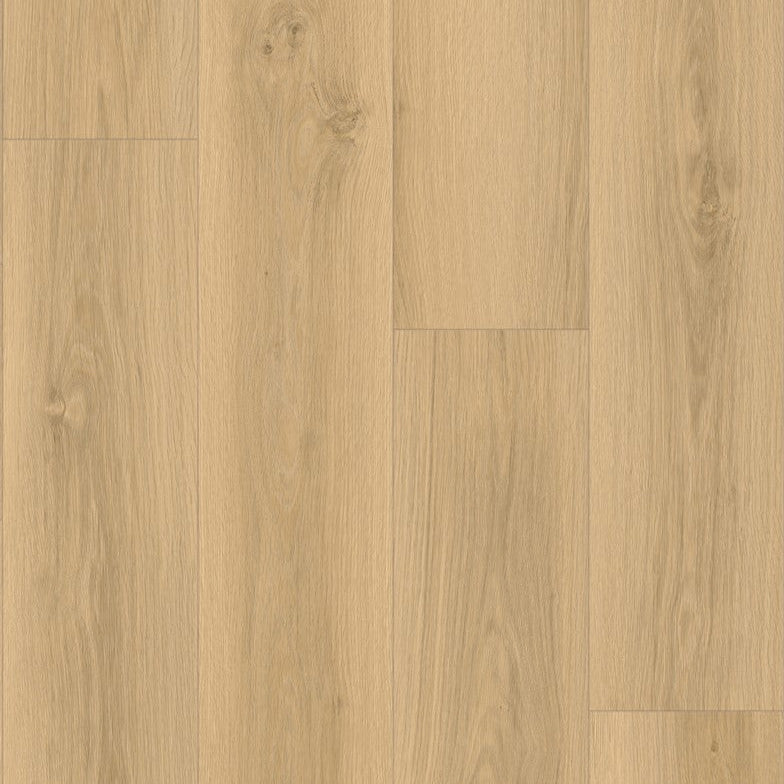 Ellmere Hybrid Flooring (9mm)