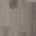 Aluna Hybrid Flooring (9mm)