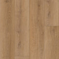 Dune Hybrid Flooring (9mm)