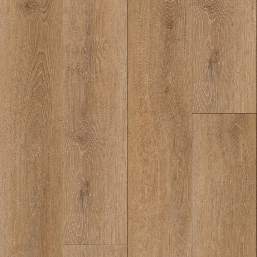 Dune Hybrid Flooring (9mm)