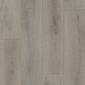 Brume Hybrid Flooring (9mm)