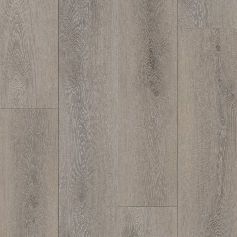 Brume Hybrid Flooring (9mm)