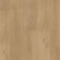 Twilight Oak Hybrid Flooring (8mm)