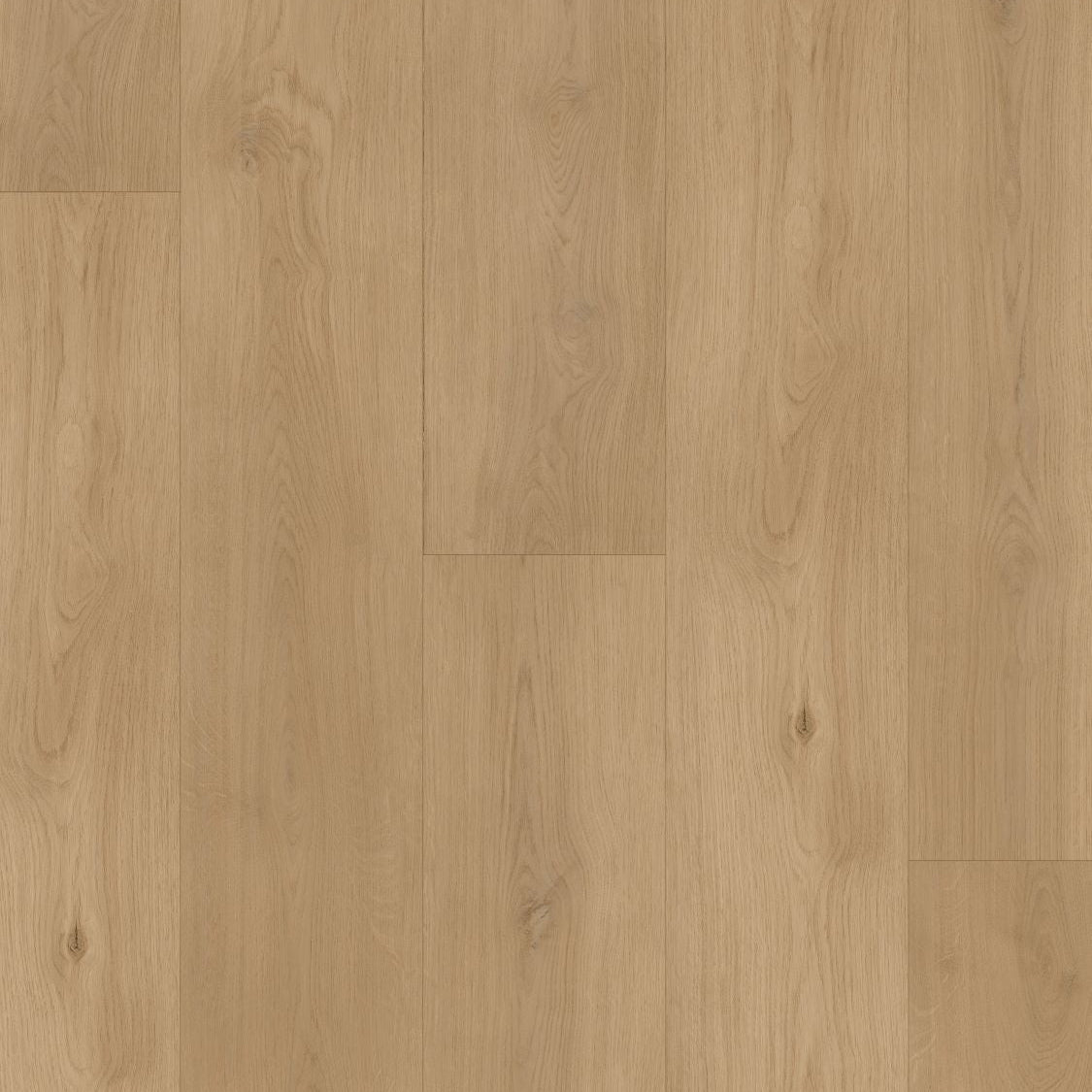 Twilight Oak Hybrid Flooring (8mm)