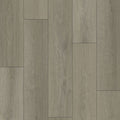 Stonehaven Hybrid Flooring (8mm)