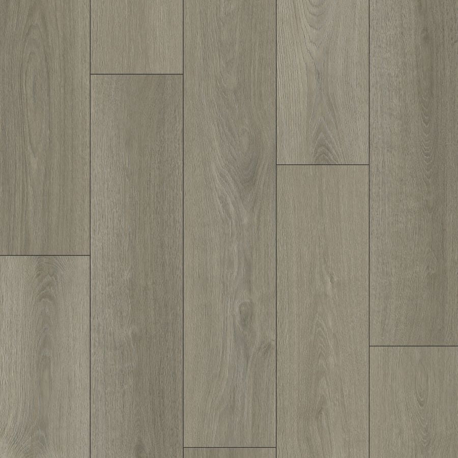 Stonehaven Hybrid Flooring (8mm)
