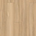 Crimson Maple Hybrid Flooring (8mm)