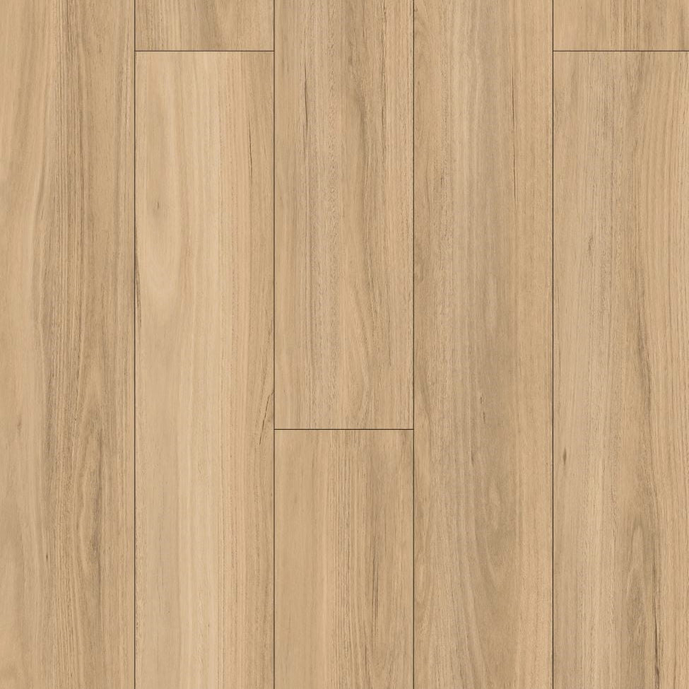 Crimson Maple Hybrid Flooring (8mm)