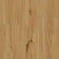 Stonecrest Hybrid Flooring (6.5mm)