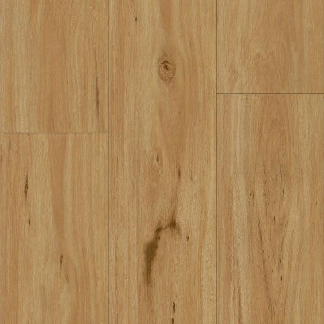 Stonecrest Hybrid Flooring (6.5mm)
