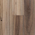 Wildspire Hybrid Flooring (6.5mm)