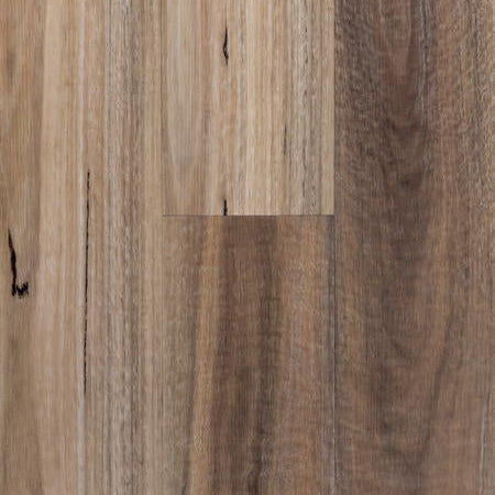 Wildspire Hybrid Flooring (6.5mm)