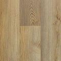 Driftwood Vale Hybrid Flooring (6.5mm)
