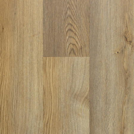 Driftwood Vale Hybrid Flooring (6.5mm)
