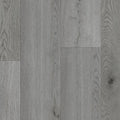 Cliffline Vale Hybrid Flooring (6.5mm)