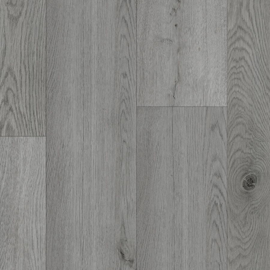Cliffline Vale Hybrid Flooring (6.5mm)