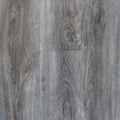Mistwood Hybrid Flooring (6.5mm)