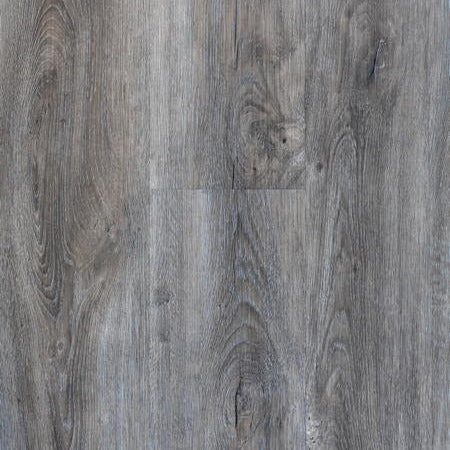 Mistwood Hybrid Flooring (6.5mm)