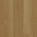 Highridge Hybrid Flooring (6.5mm)