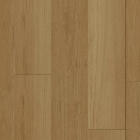 Highridge Hybrid Flooring (6.5mm)